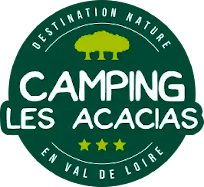 Photo de Camping des Acacias