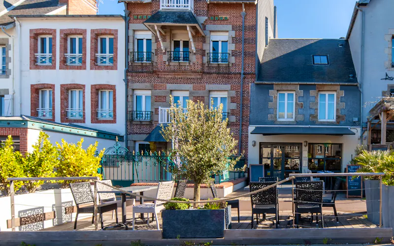 Foto von Sème Foto von Sème