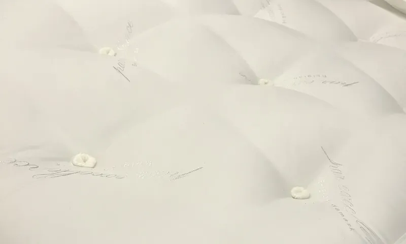 Image of Cash Literie