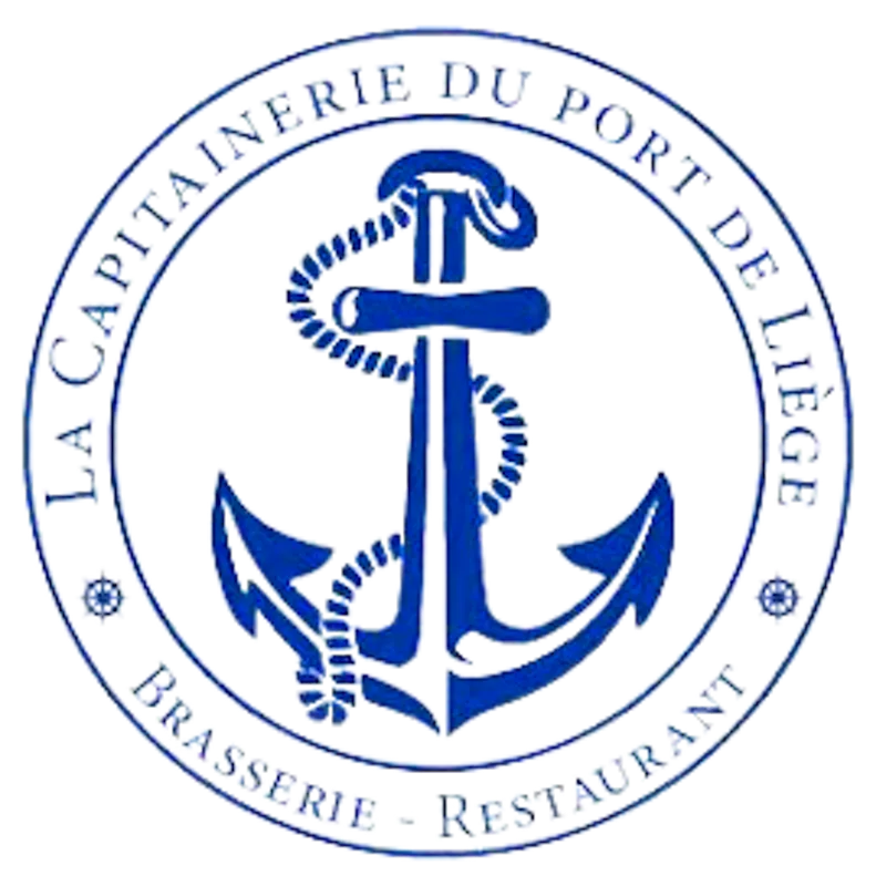 Photo de La Capitainerie