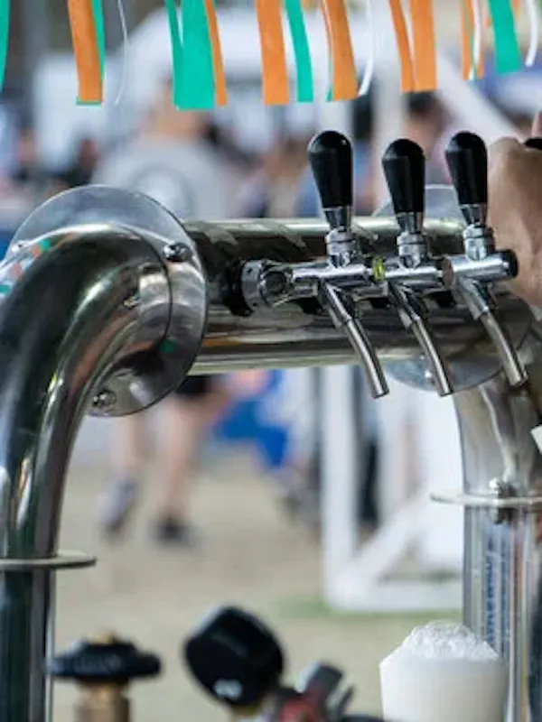 Où boire un verre ?