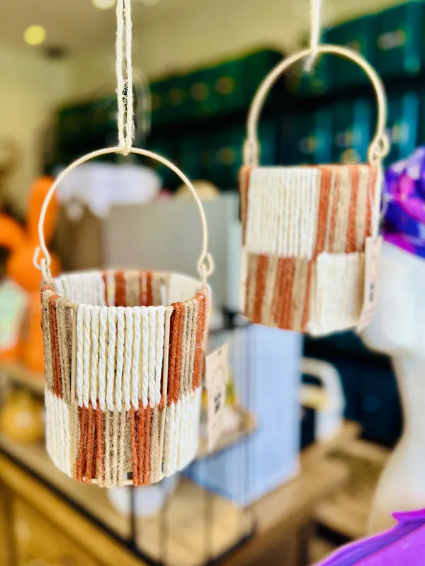 Image of The Little House Shop Wemmel