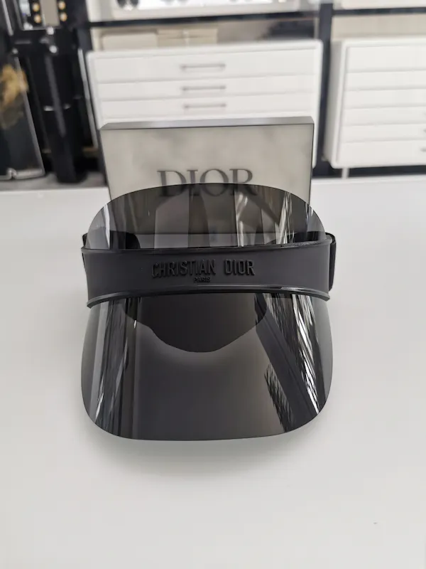 Foto di Ottica Sky 佳明眼镜 Foto di Ottica Sky 佳明眼镜