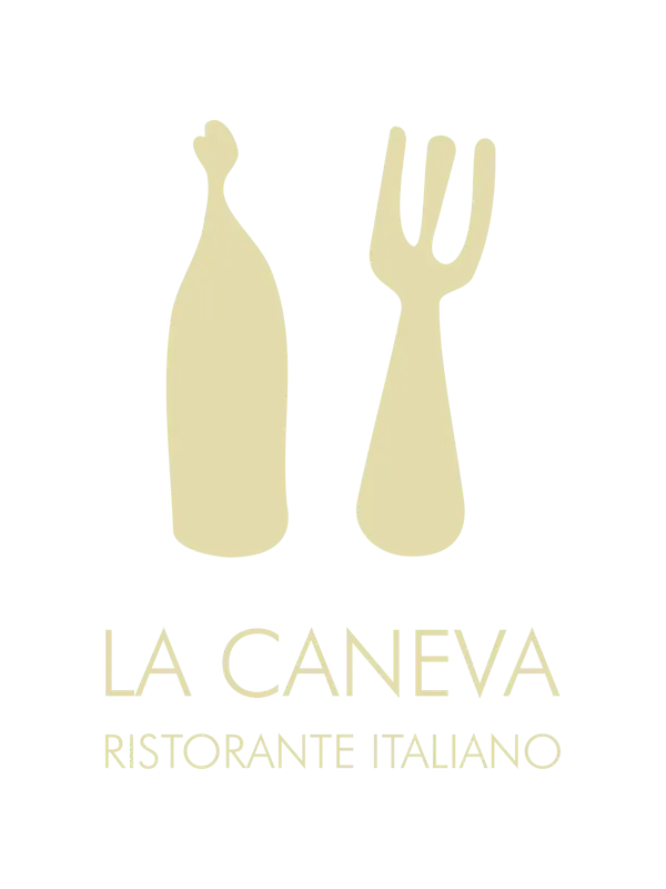 Photo de La Caneva