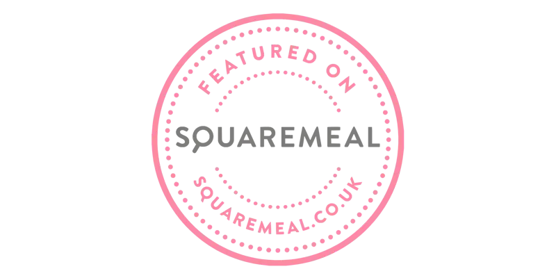 Squaremeal