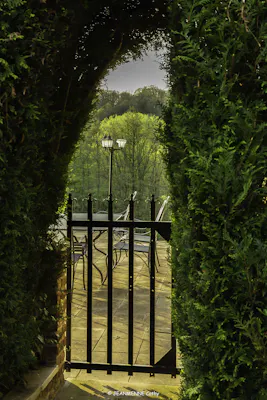 Photo de Office du Tourisme de Thuin