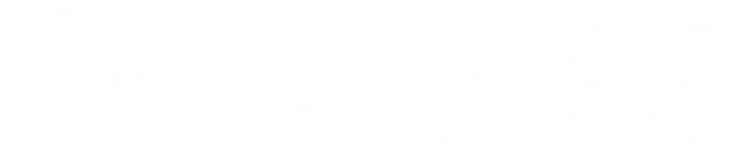 Photo de LE BIGGY 33