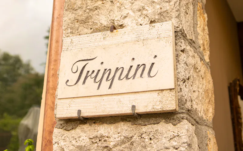 Foto di Ristorante Trippini Foto di Ristorante Trippini