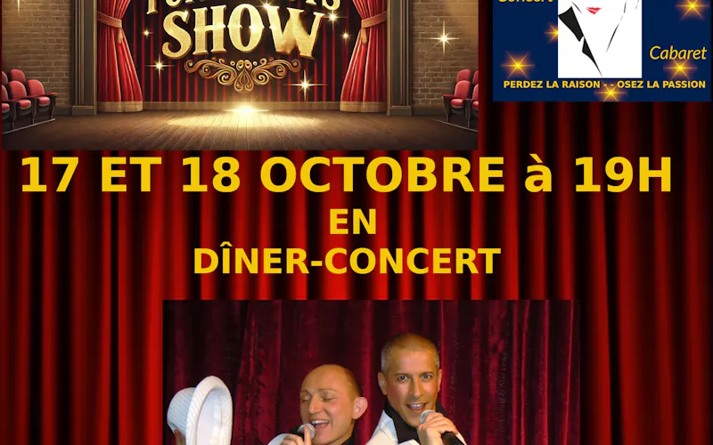 Foto di Le Chapelier Fou