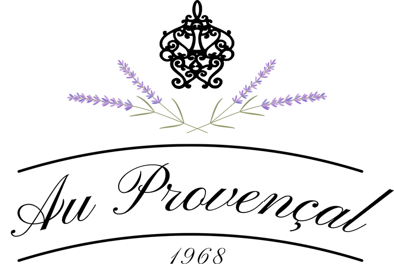 Photo de Au Provençal