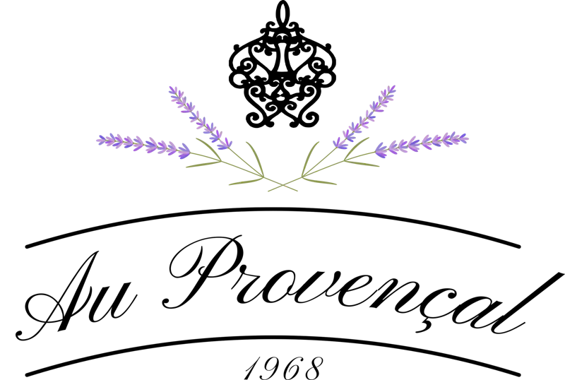 Photo de Au Provençal