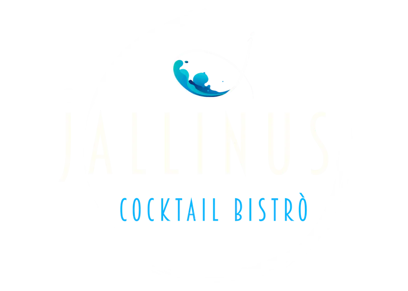 Image of Jallinus Image of Jallinus