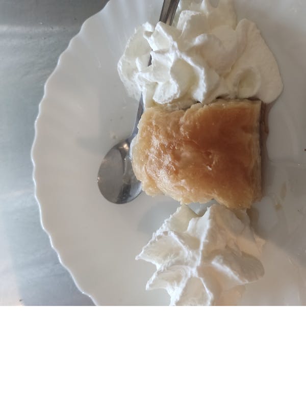 Image of Le Tavernaki
