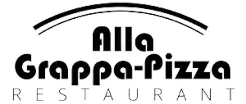 Image of Alla Grappa - Pizza