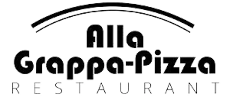Image of Alla Grappa - Pizza