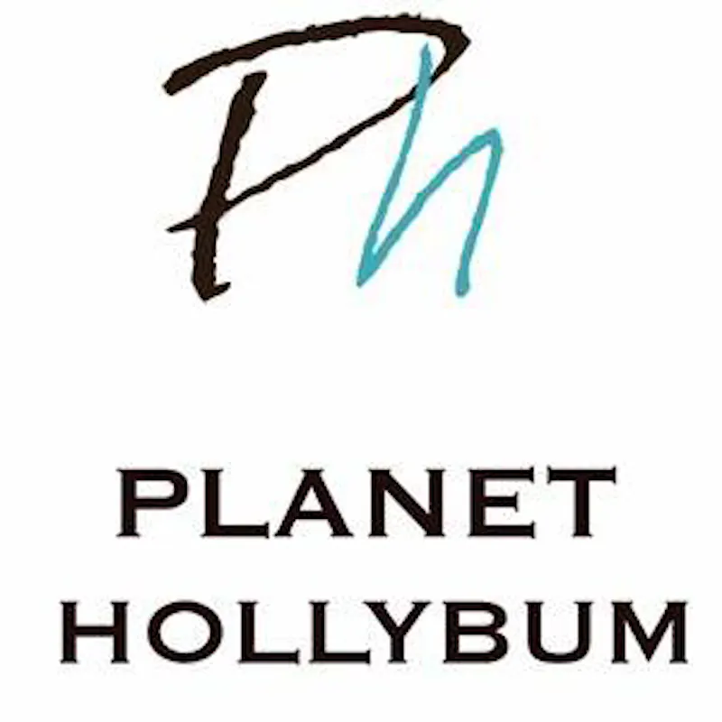 Photo de Hotel Planet Hollybum