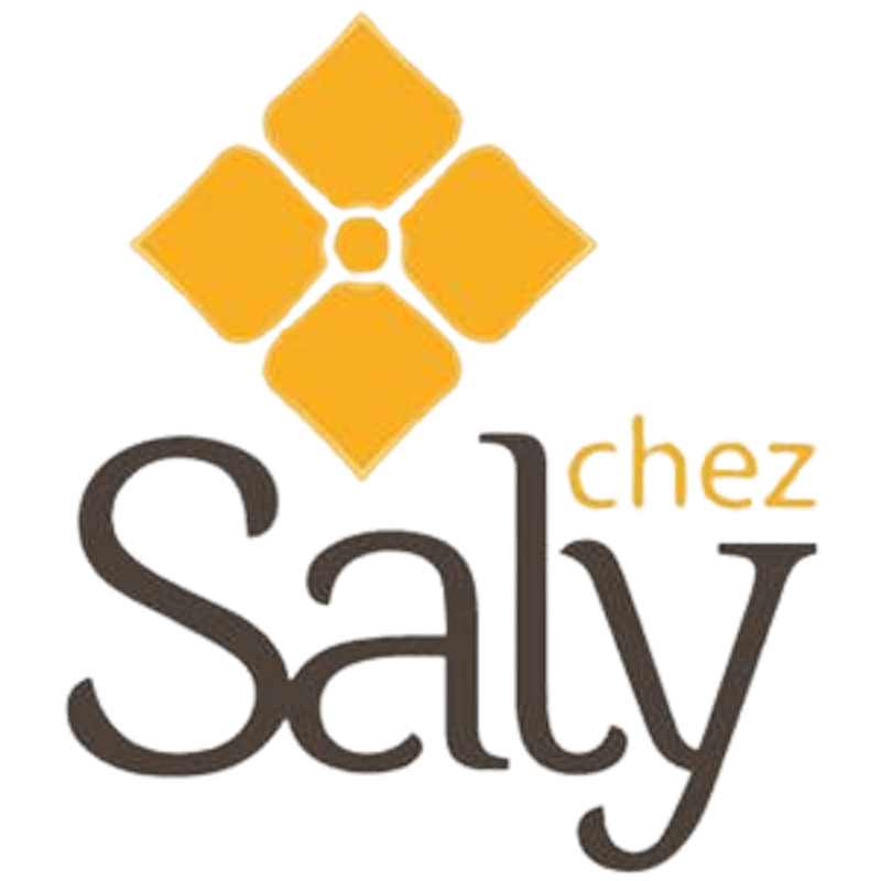 Photo de Chez Saly 