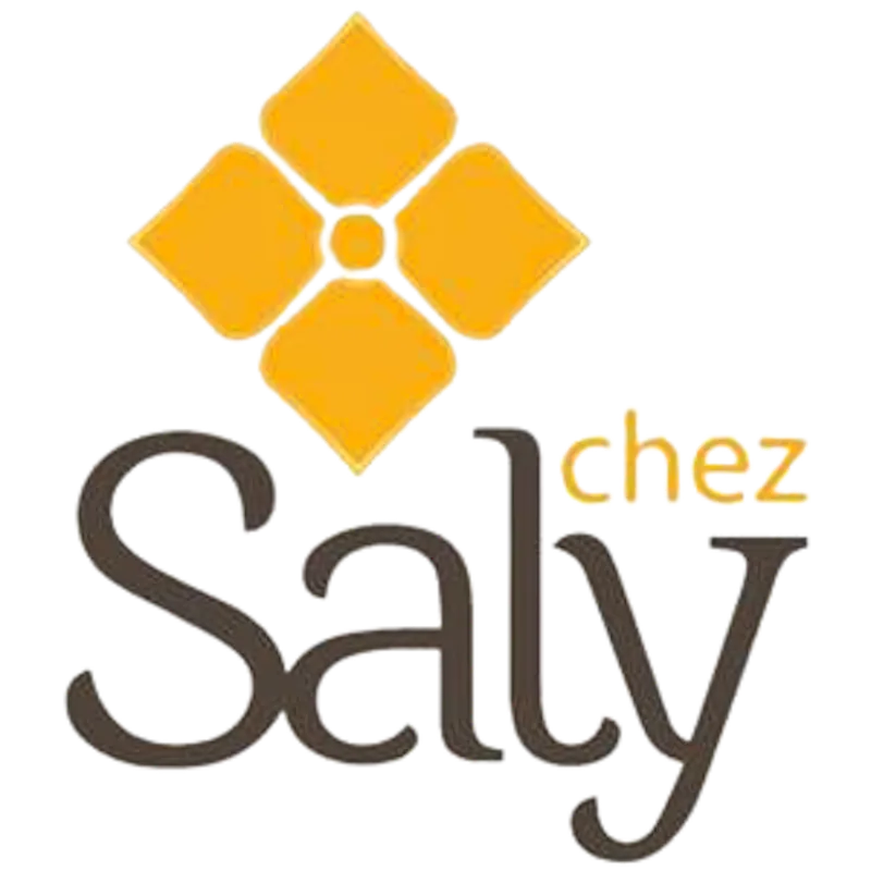 Photo de Chez Saly 
