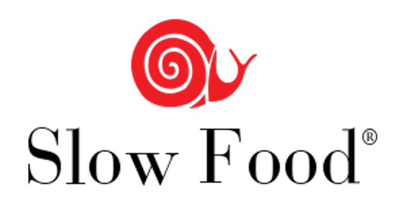 Slow Food