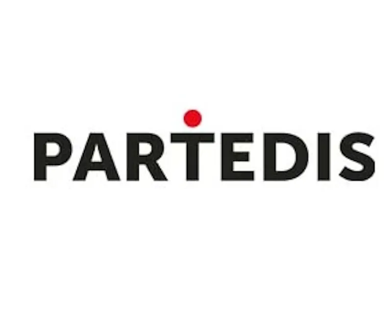 Partedis