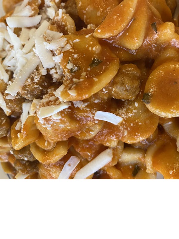 Image of Il Canto Dei Grilli Image of Il Canto Dei Grilli