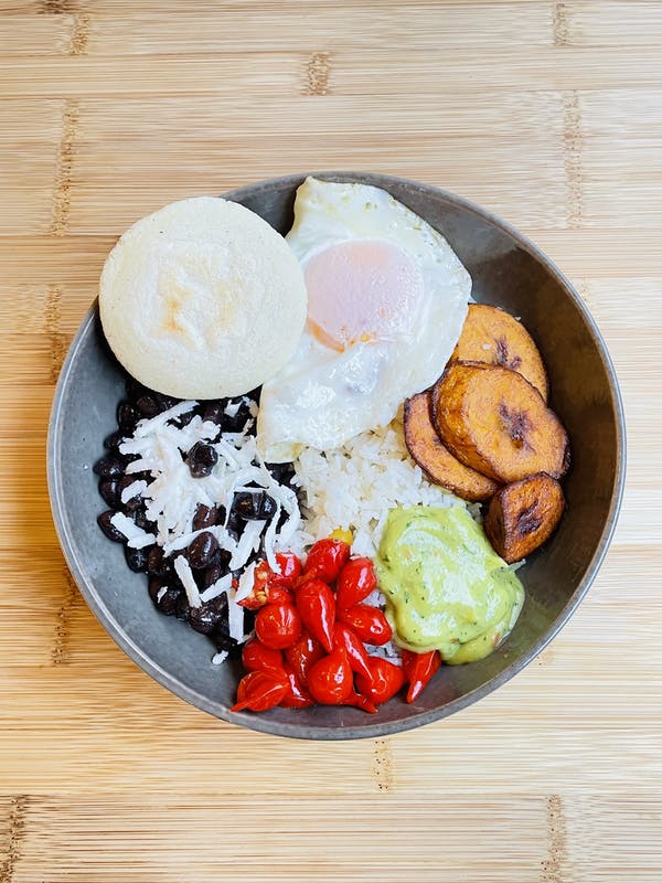 Image of VenezoLatino