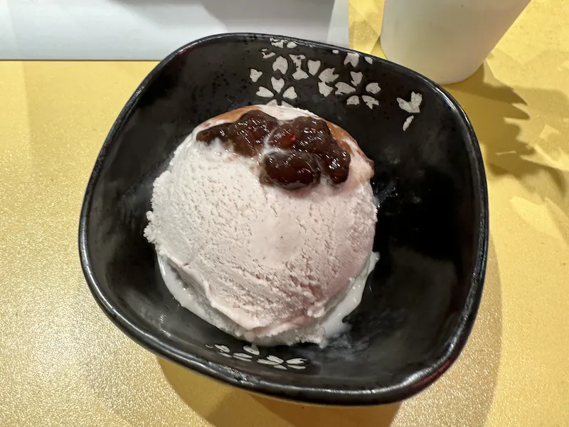 Photo de IchiNiSan&GO