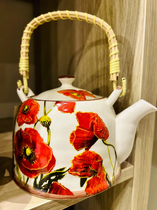 Image of The Little House Shop Wemmel