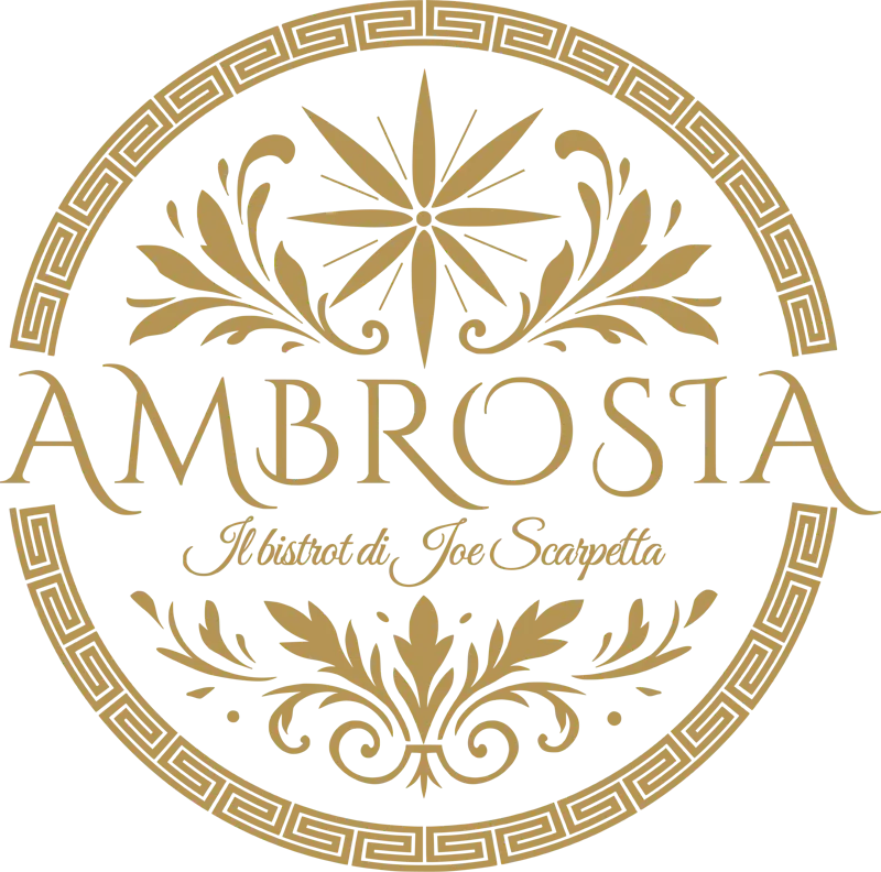 Image of Ambrosia 