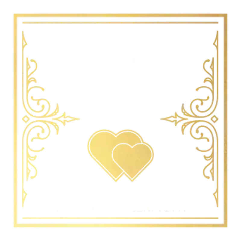 Image of De Cœur en Fleur et Flamme