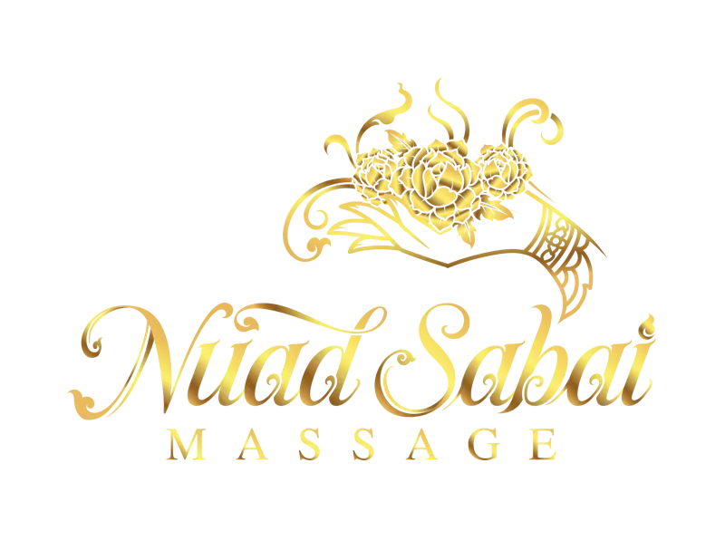 Photo de Nuad Sabai Massages