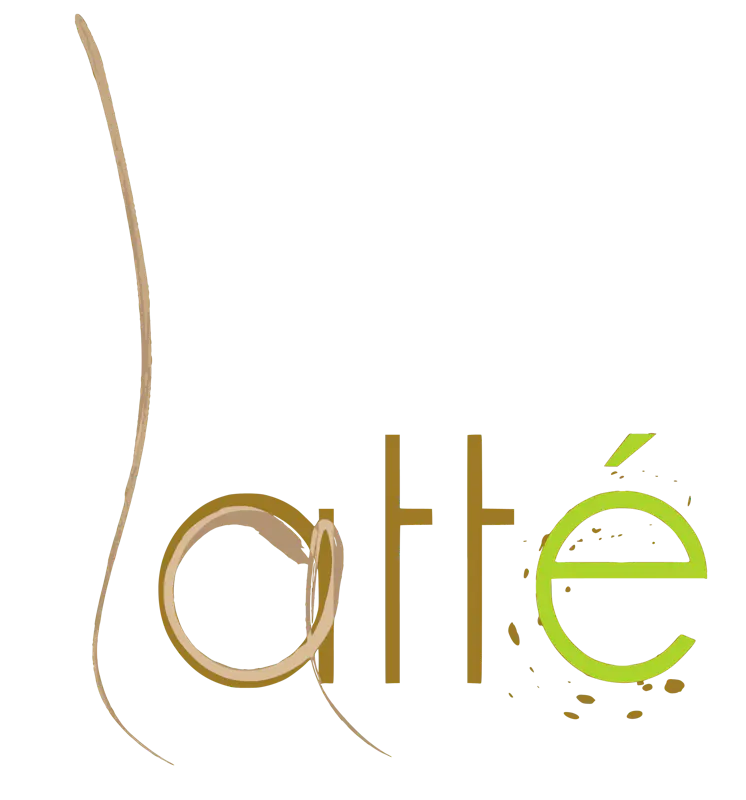 Photo de Latté