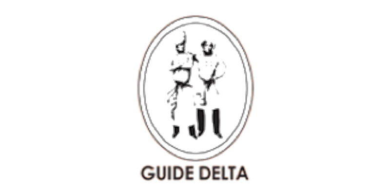 Guide Delta