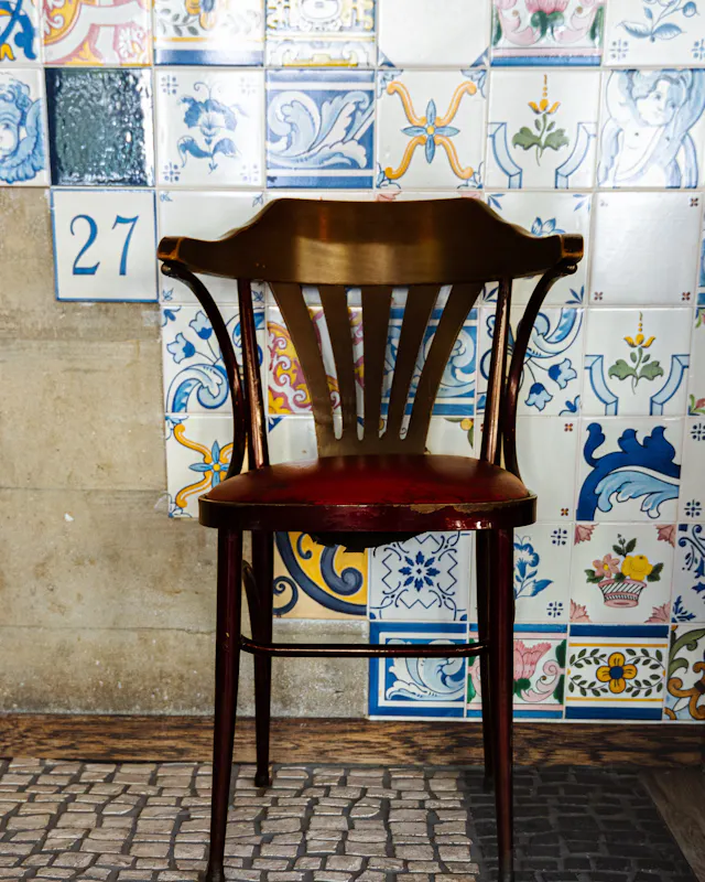 Fotografía de Nossa Churrasqueira