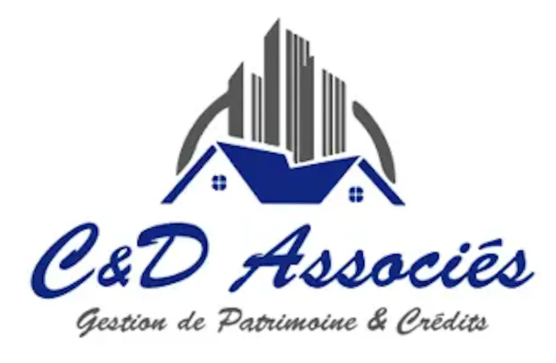 Photo de COLLINET & DOUCELANCE ASSOCIES