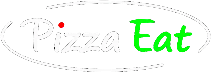 Photo de PizzaEat