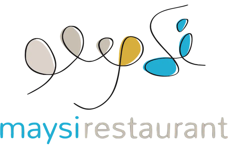Foto de Maysi Restaurant and Bar