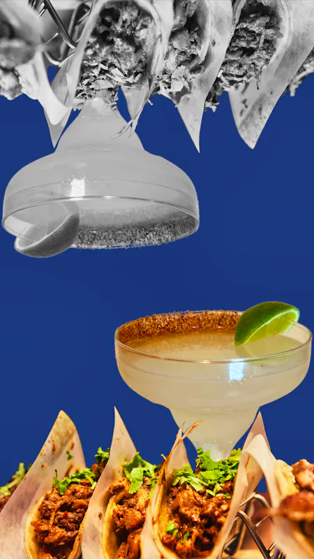 Image of SOL | cocina + bar 🔆
