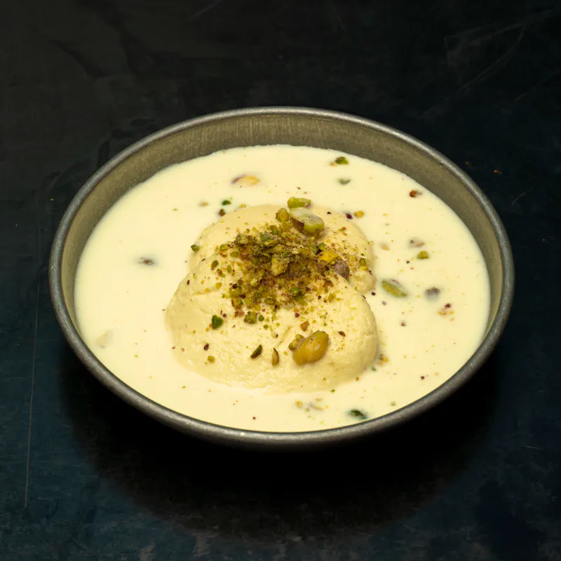 Image of Mumbai Delight