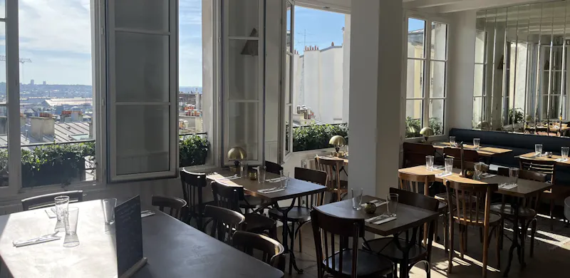Salle Intérieure Salle Intérieure