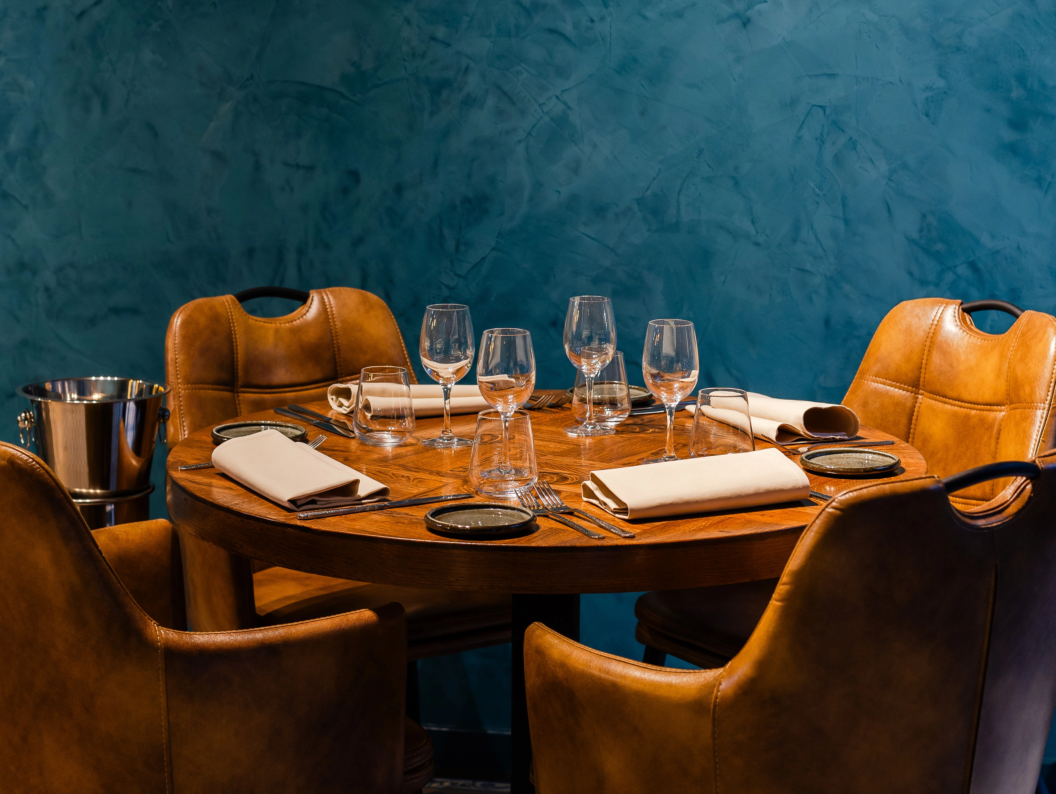 Association des copropriétaires de l'immeuble sis Ixelles, Chaussée de Waterloo 421-423