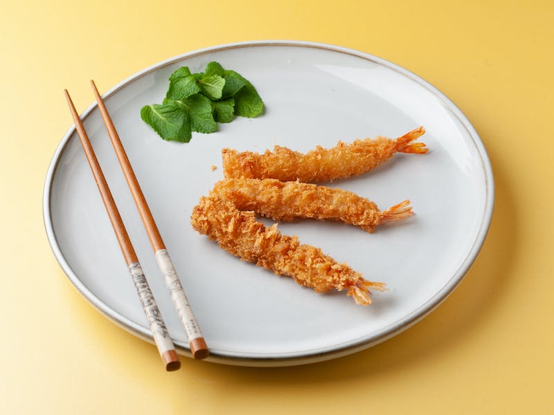 Photo de IchiNiSan&GO