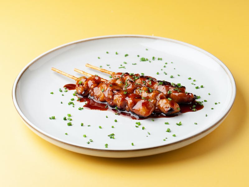 Photo de IchiNiSan&GO