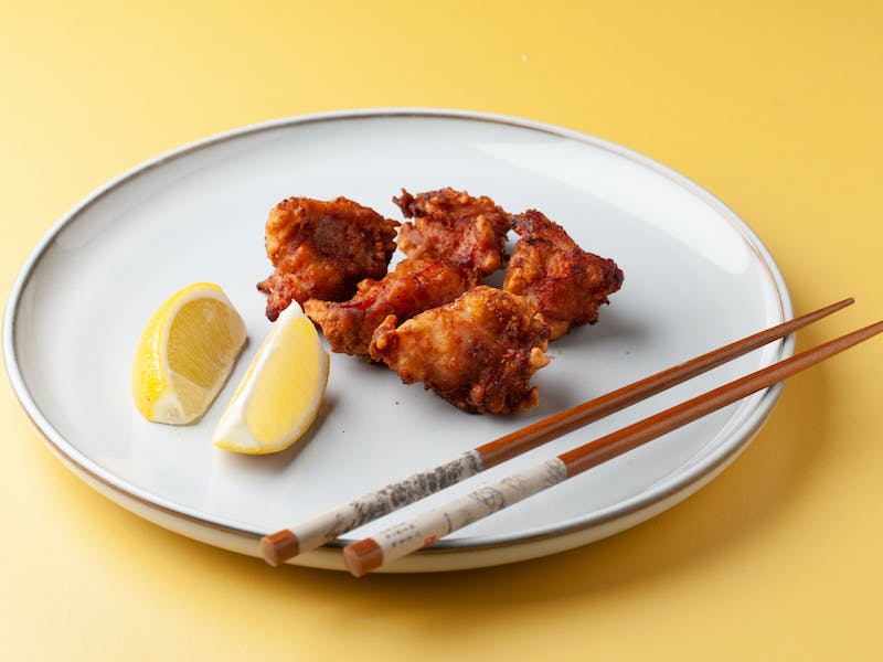 Photo de IchiNiSan&GO