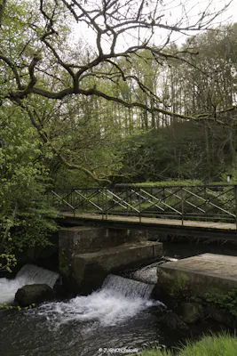 Photo de Office du Tourisme de Thuin