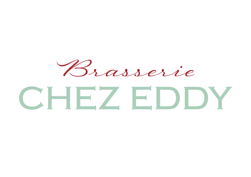 Photo de Chez Eddy