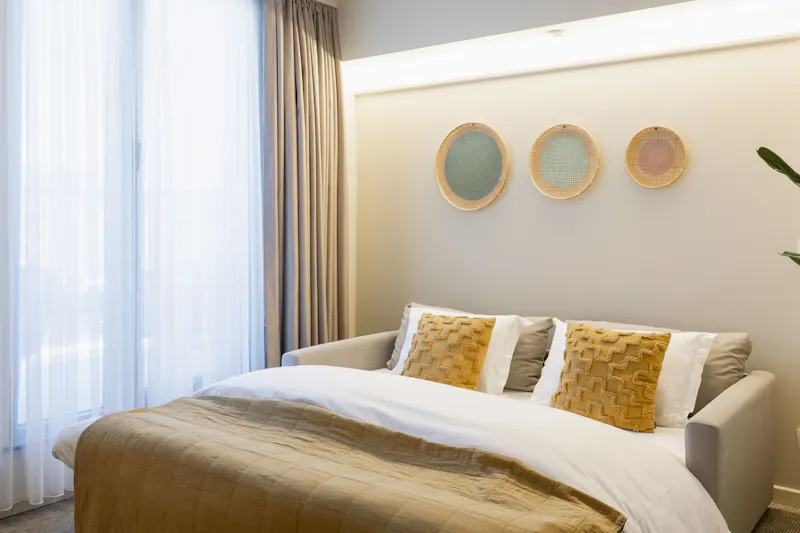 Photo de The Liman Hotel 3600x2400_gallery_a58d12993223457c94aafe8f967b3dc2.webp