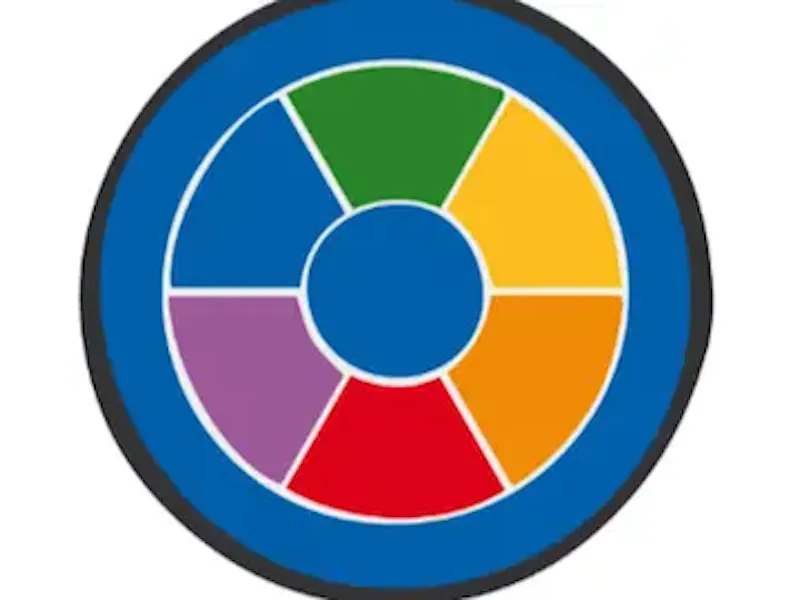 ComColors® ComColors®