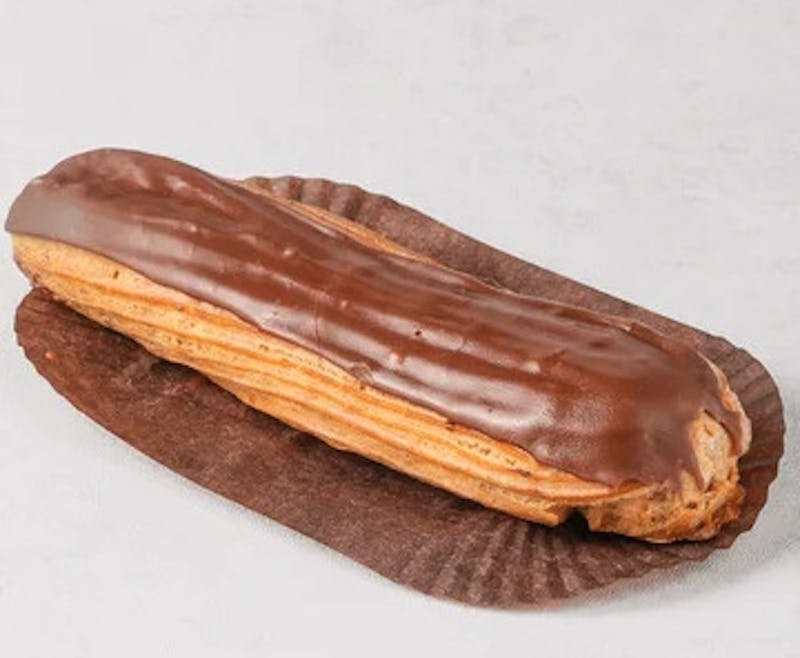 Photo de BOULANGERIE LINA