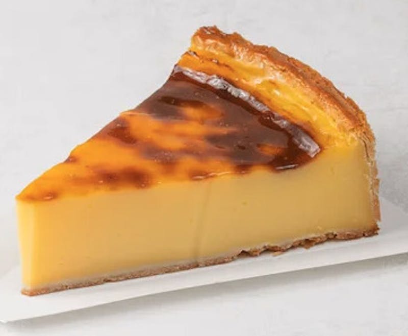 Photo de BOULANGERIE LINA